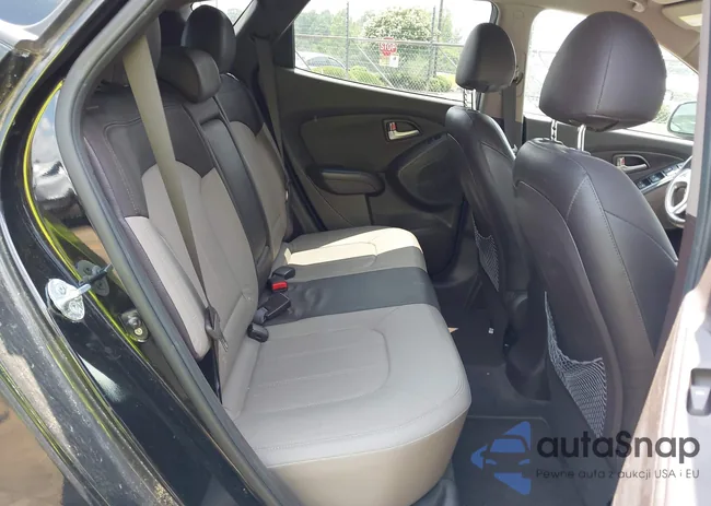 KM8JU3AC6DU588824: 42421145