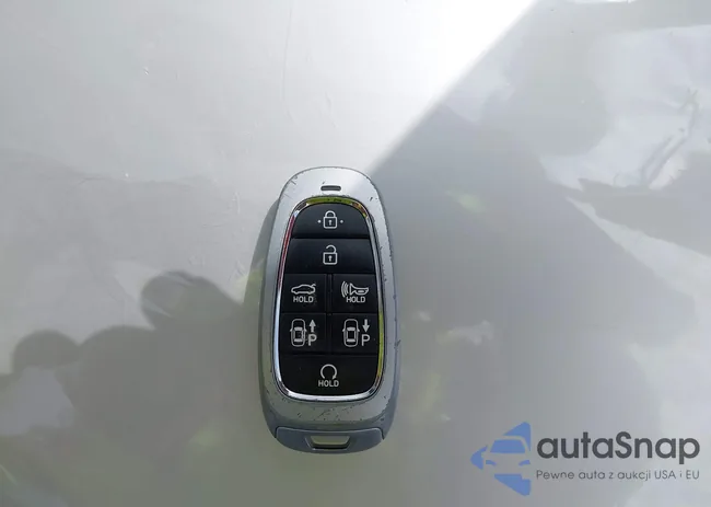 KMHL34J24NA179667: 42421147