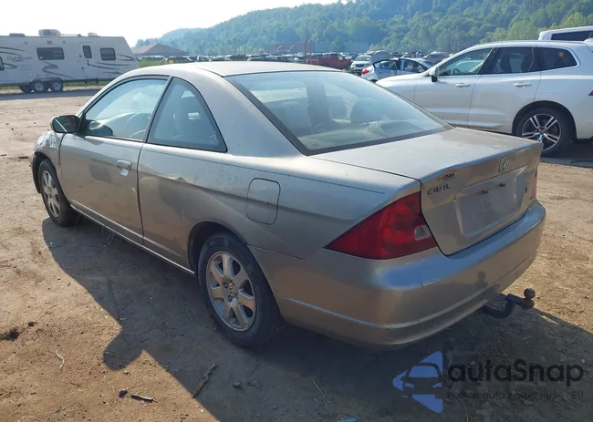 1HGEM22993L056847: 42421151