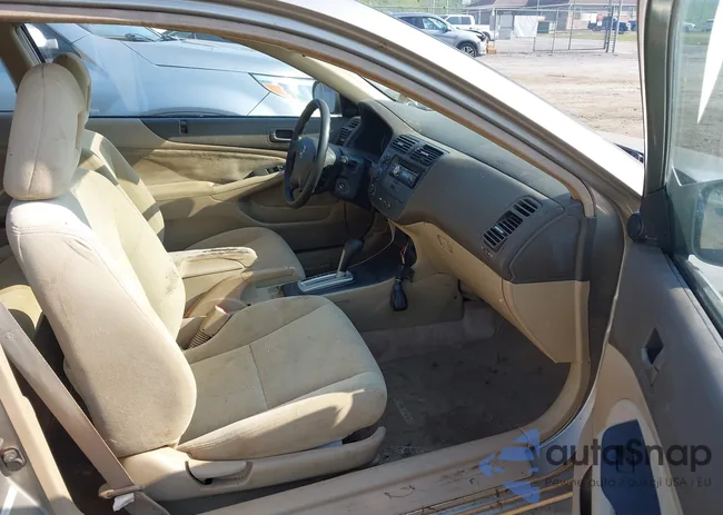 1HGEM22993L056847: 42421151