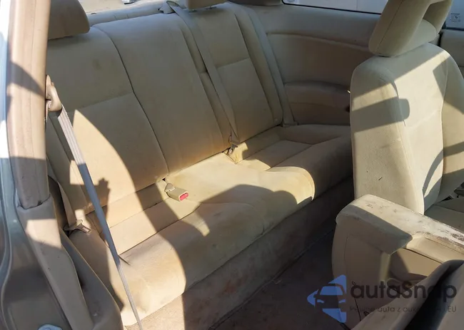 1HGEM22993L056847: 42421151