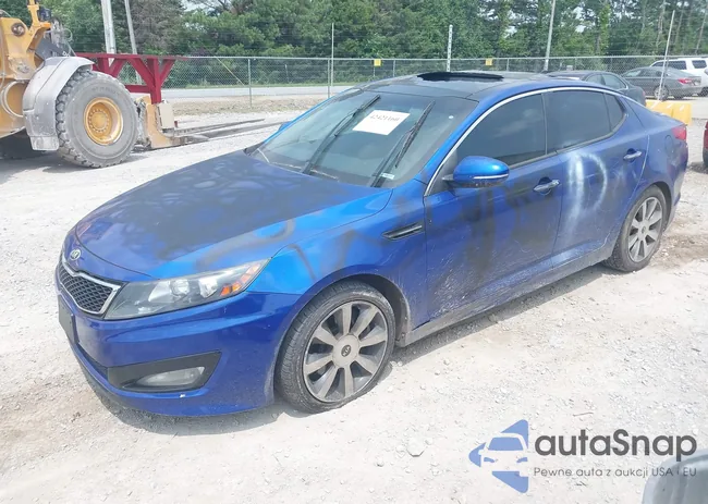 5XXGR4A68DG122057: 42421160