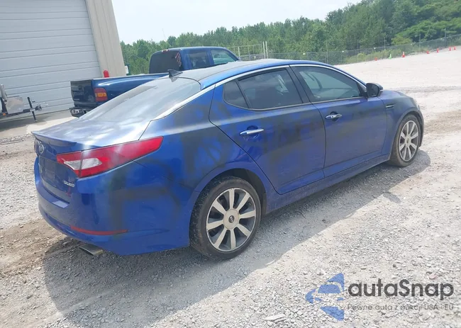 5XXGR4A68DG122057: 42421160