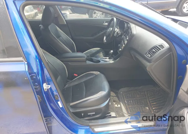 5XXGR4A68DG122057: 42421160