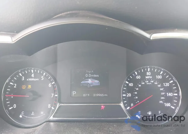 5XXGR4A68DG122057: 42421160