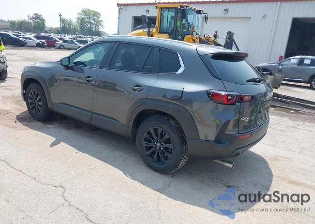 7MMVABCM2PN152761: 42421161