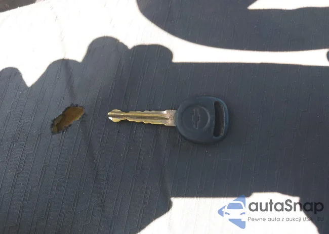 1GTR1TEX9DZ176428: 42421163