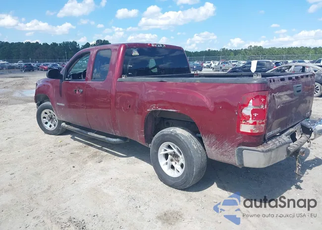 1GTR1TEX9DZ176428: 42421163