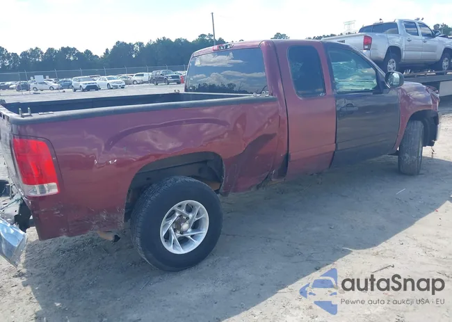 1GTR1TEX9DZ176428: 42421163