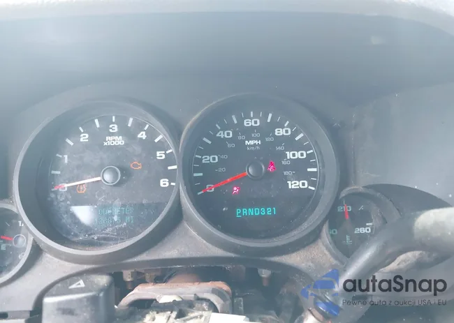 1GTR1TEX9DZ176428: 42421163