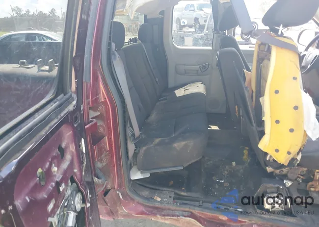 1GTR1TEX9DZ176428: 42421163