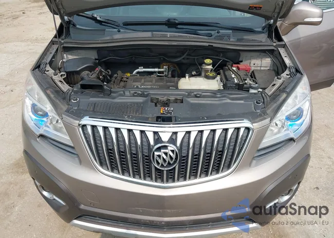 KL4CJHSB0FB194379: 42421170