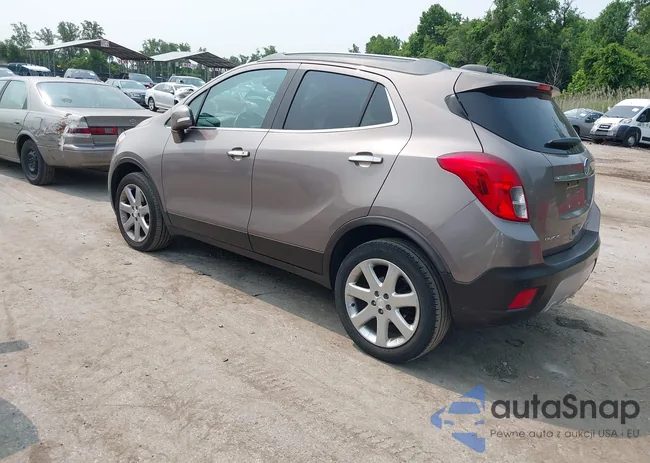 KL4CJHSB0FB194379: 42421170