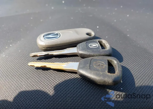 JH4DC54882C013973: 42421173