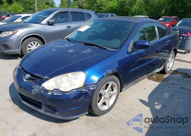 JH4DC54882C013973: 42421173