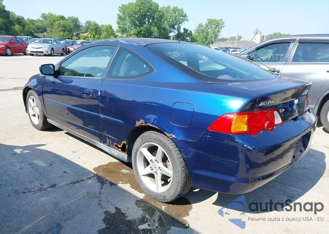 JH4DC54882C013973: 42421173