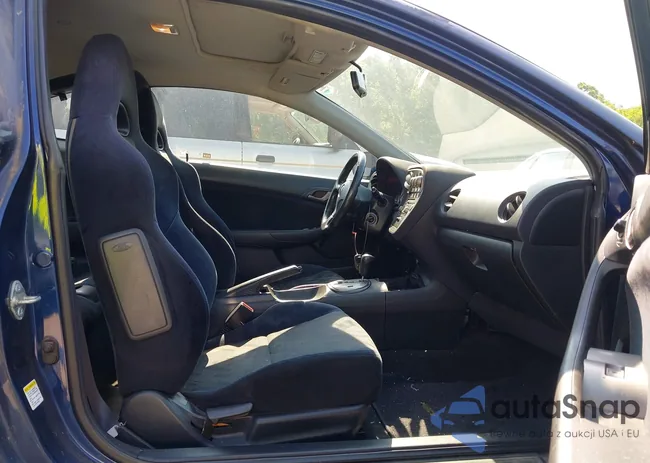 JH4DC54882C013973: 42421173