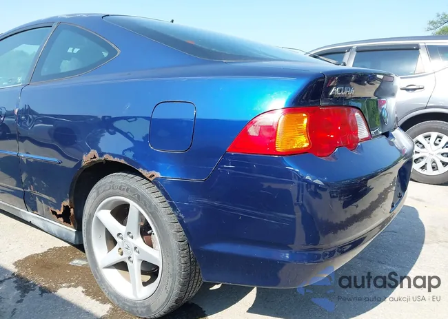 JH4DC54882C013973: 42421173