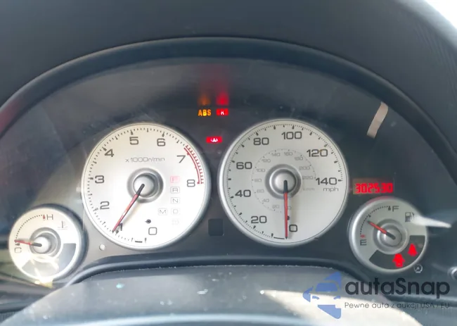 JH4DC54882C013973: 42421173