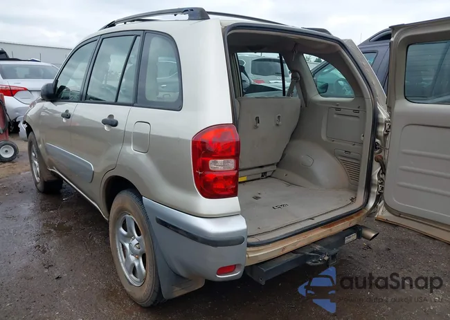 JTEHD20V450070120: 42421187