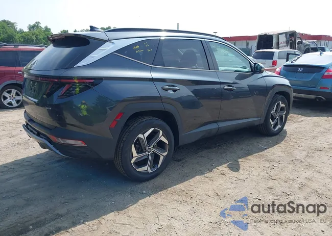 5NMJECAEXNH047027: 42421188