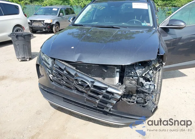 5NMJECAEXNH047027: 42421188