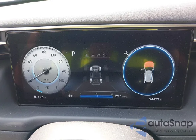 5NMJECAEXNH047027: 42421188