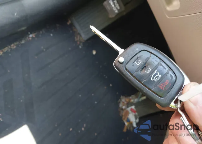 5NPE24AF0HH545608: 42421192