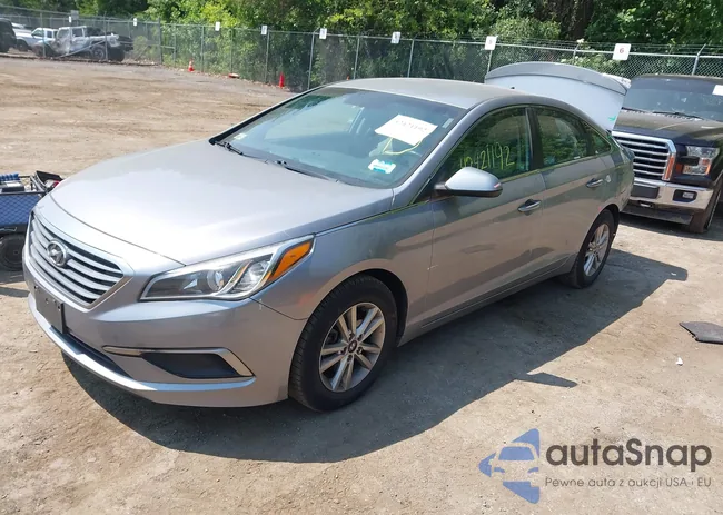 5NPE24AF0HH545608: 42421192