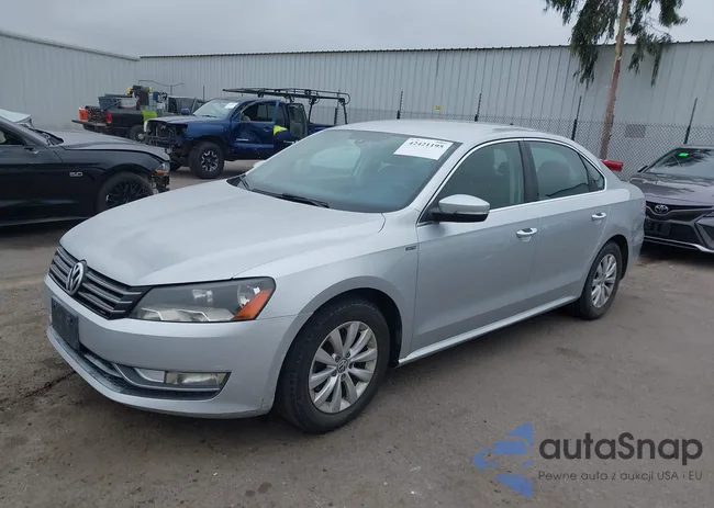 1VWAT7A3XFC119353: 42421195