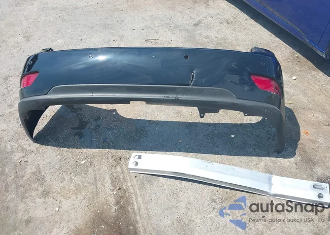 2T2ZK1BA6FC183878: 42421196