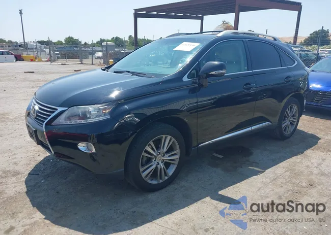 2T2ZK1BA6FC183878: 42421196