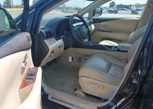 2T2ZK1BA6FC183878: 42421196