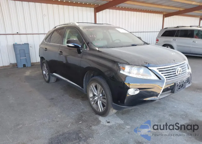 2T2ZK1BA6FC183878: 42421196