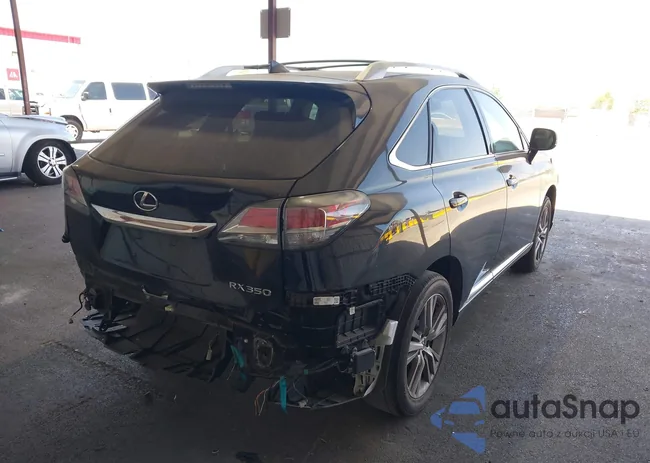 2T2ZK1BA6FC183878: 42421196