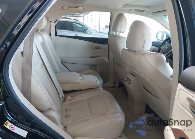 2T2ZK1BA6FC183878: 42421196