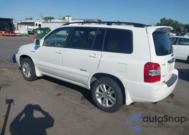 JTEEW21A560028310: 42421200