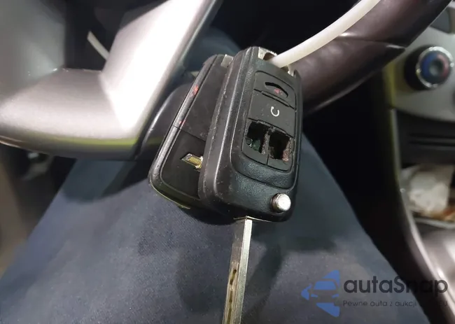 3GNCJLSB3GL276347: 42421205