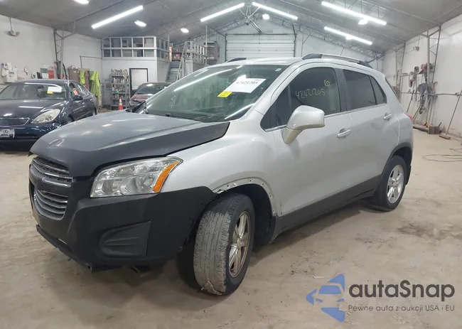 3GNCJLSB3GL276347: 42421205