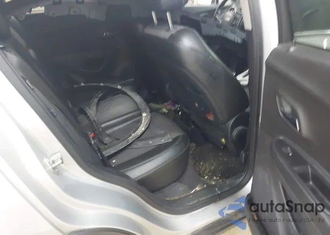 3GNCJLSB3GL276347: 42421205