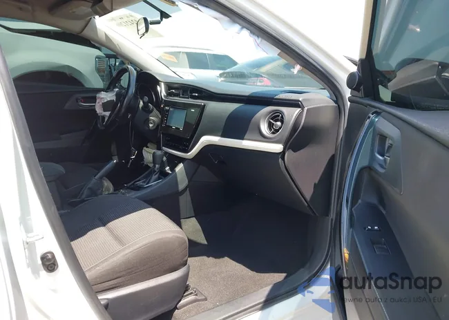 JTNKARJE5GJ510896: 42421206