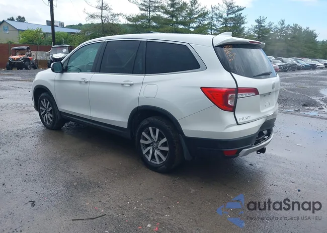 5FNYF6H59LB031600: 42421209