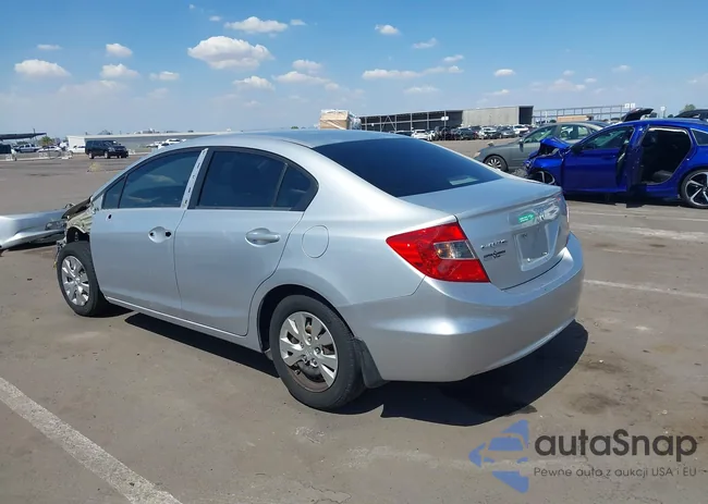 2HGFB2F56CH573568: 42421213