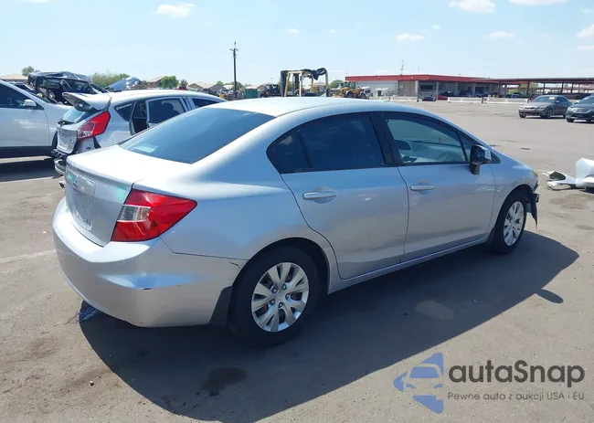 2HGFB2F56CH573568: 42421213