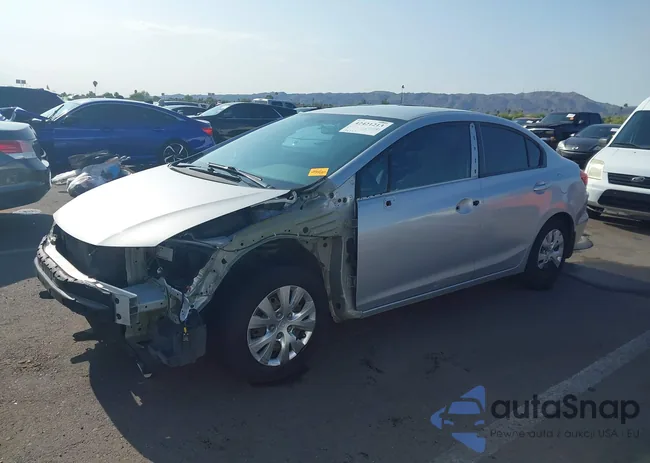 2HGFB2F56CH573568: 42421213