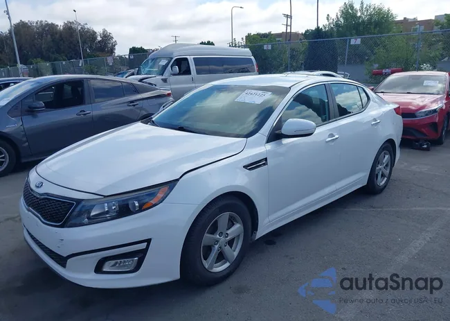 5XXGM4A77FG402594: 42421225