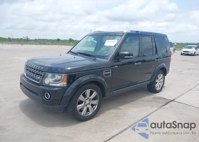 SALAG2V60EA718473: 42421231