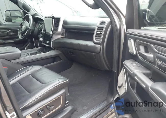 1C6SRFHT6KN773195: 42421233