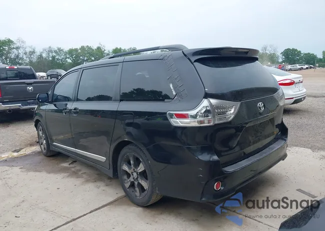 5TDXK3DC9BS119633: 42421246