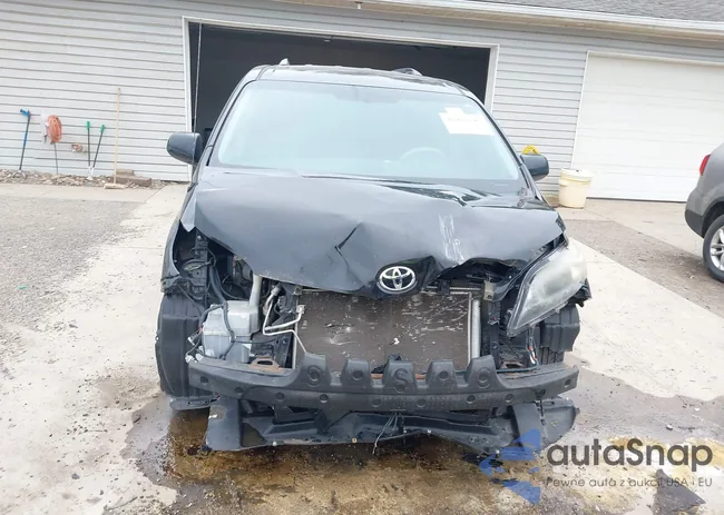 5TDXK3DC9BS119633: 42421246